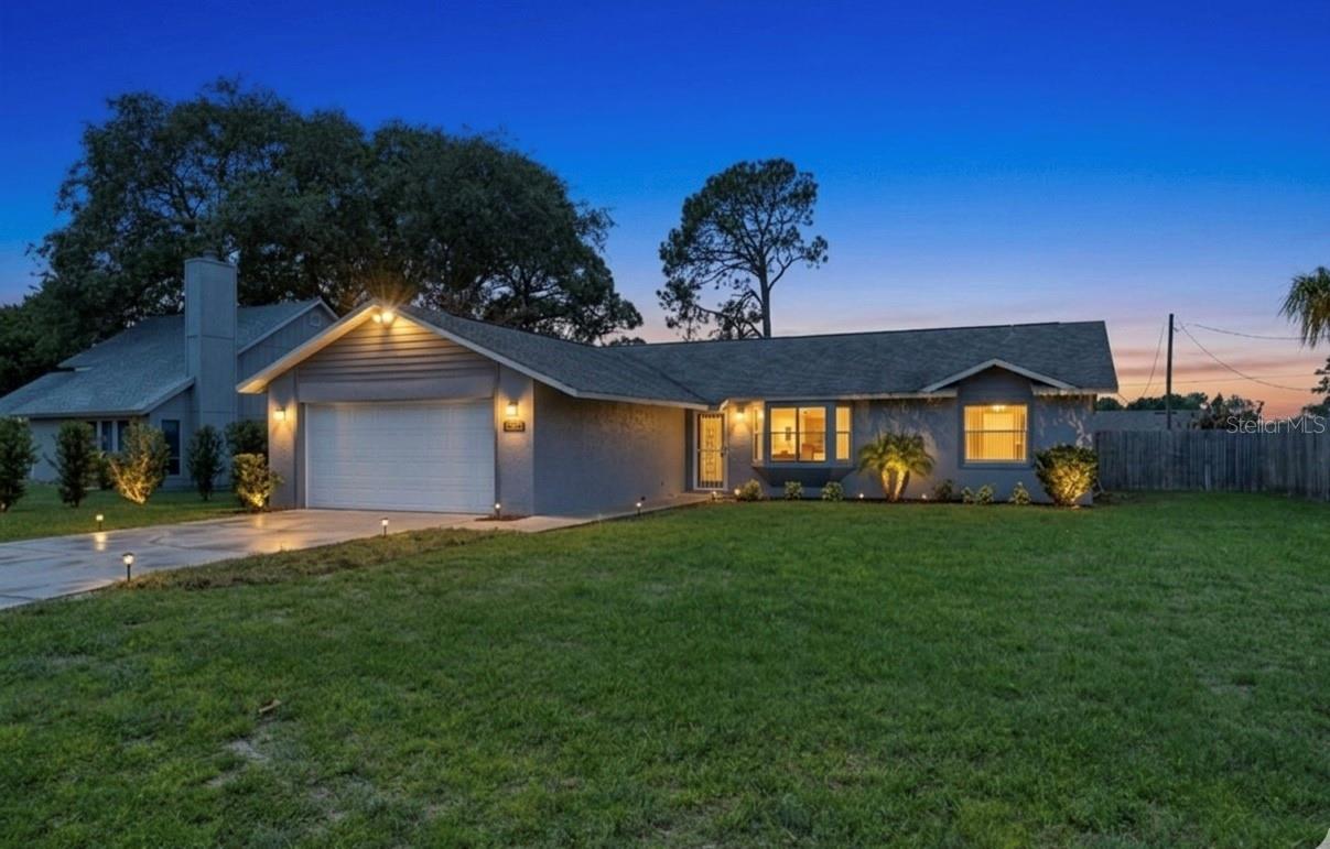 3968 SCOTLAND ST, COCOA, FL, 32927