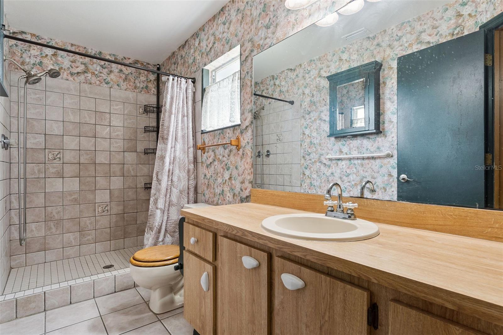 3968 SCOTLAND ST, COCOA, FL, 32927