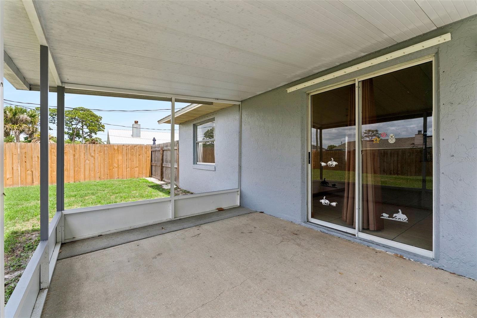 3968 SCOTLAND ST, COCOA, FL, 32927