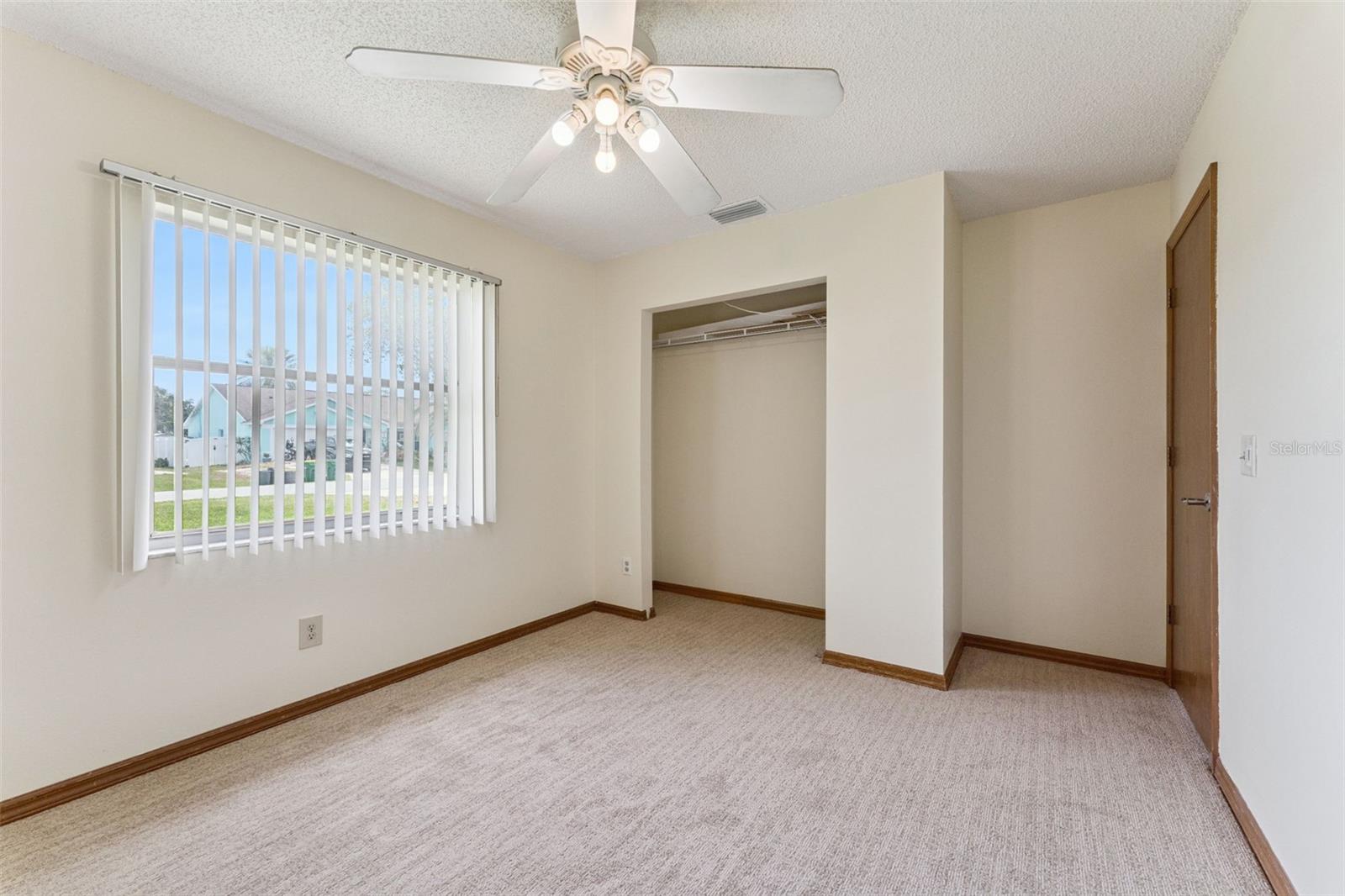 3968 SCOTLAND ST, COCOA, FL, 32927