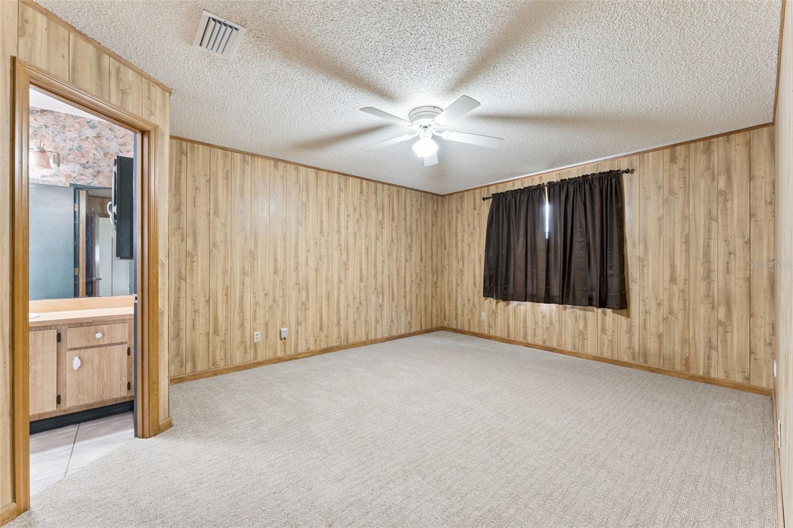 3968 SCOTLAND ST, COCOA, FL, 32927