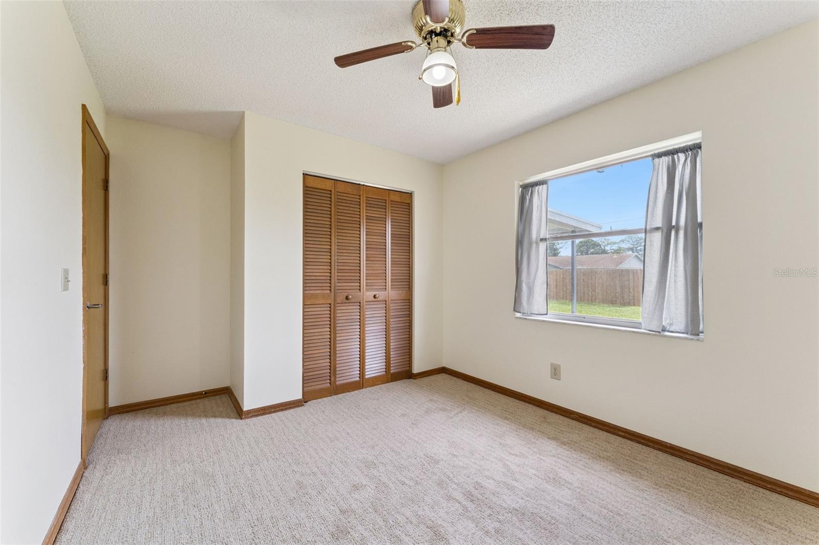 3968 SCOTLAND ST, COCOA, FL, 32927