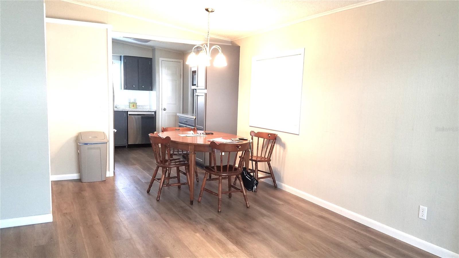 37537 PINATA AVE, ZEPHYRHILLS, FL, 33541