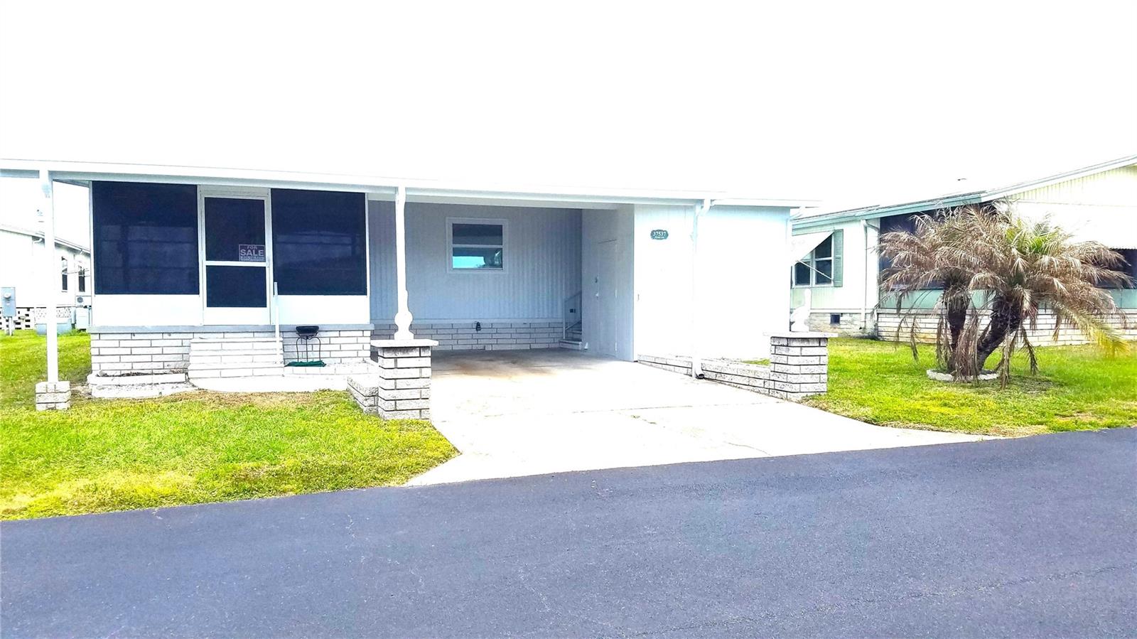 37537 PINATA AVE, ZEPHYRHILLS, FL, 33541