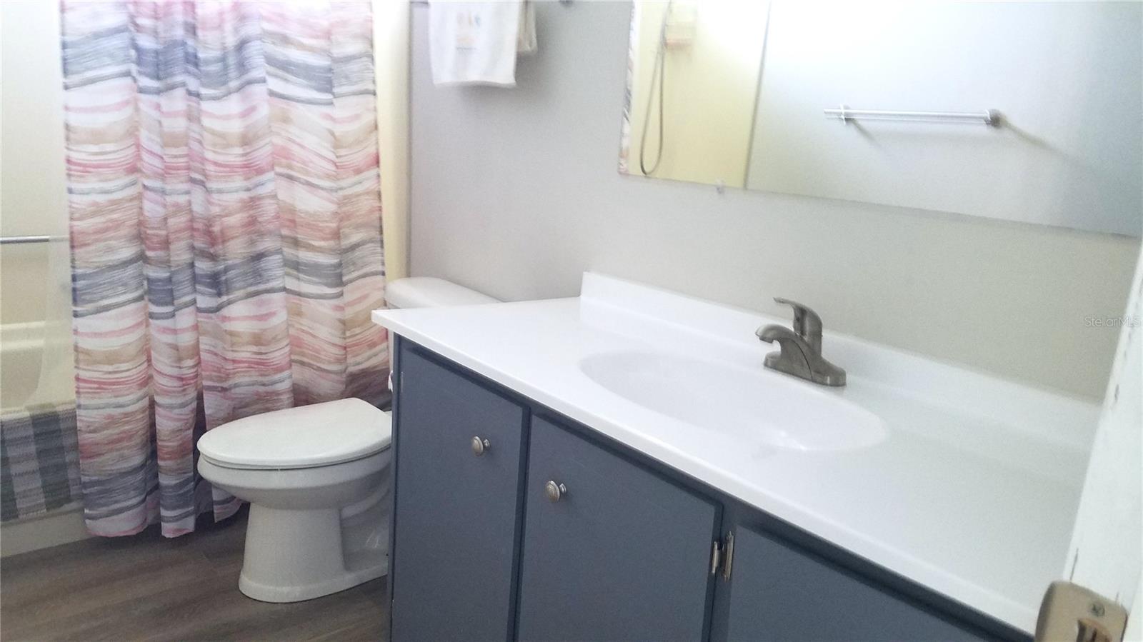 37537 PINATA AVE, ZEPHYRHILLS, FL, 33541