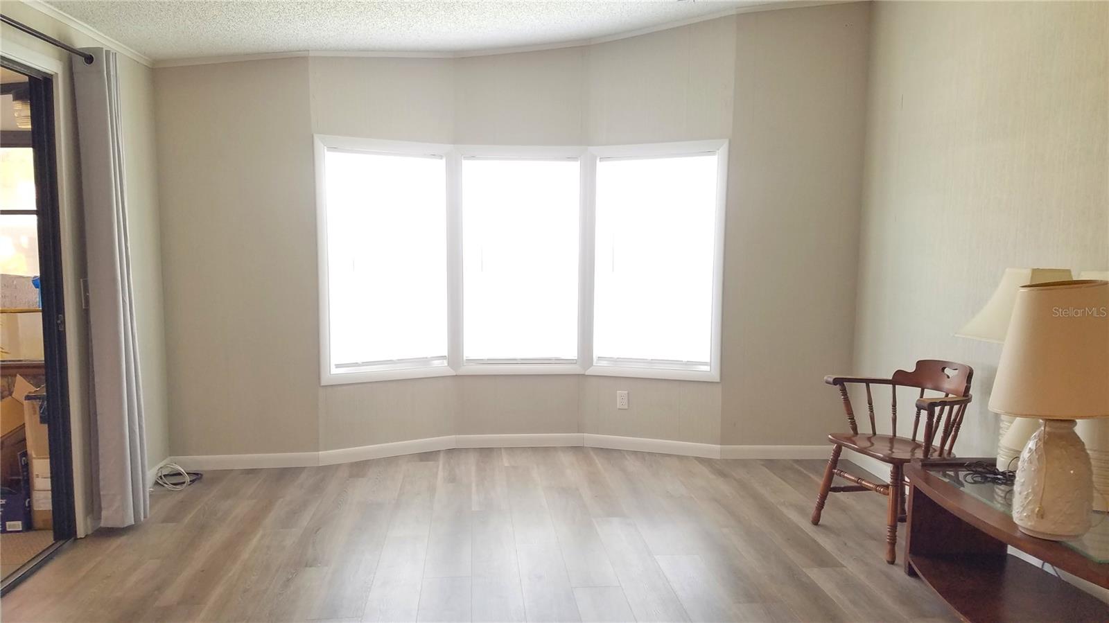 37537 PINATA AVE, ZEPHYRHILLS, FL, 33541