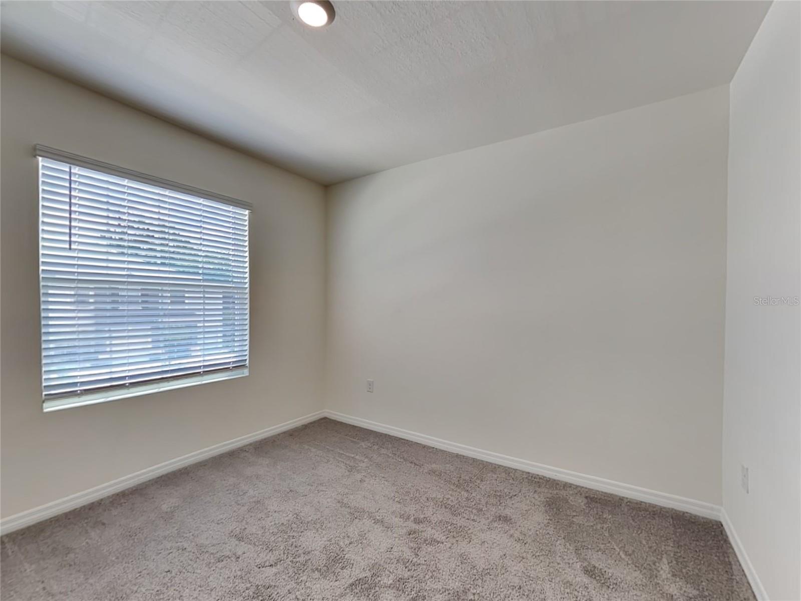 5254 DRAGONFLY DR, WILDWOOD, FL, 34785