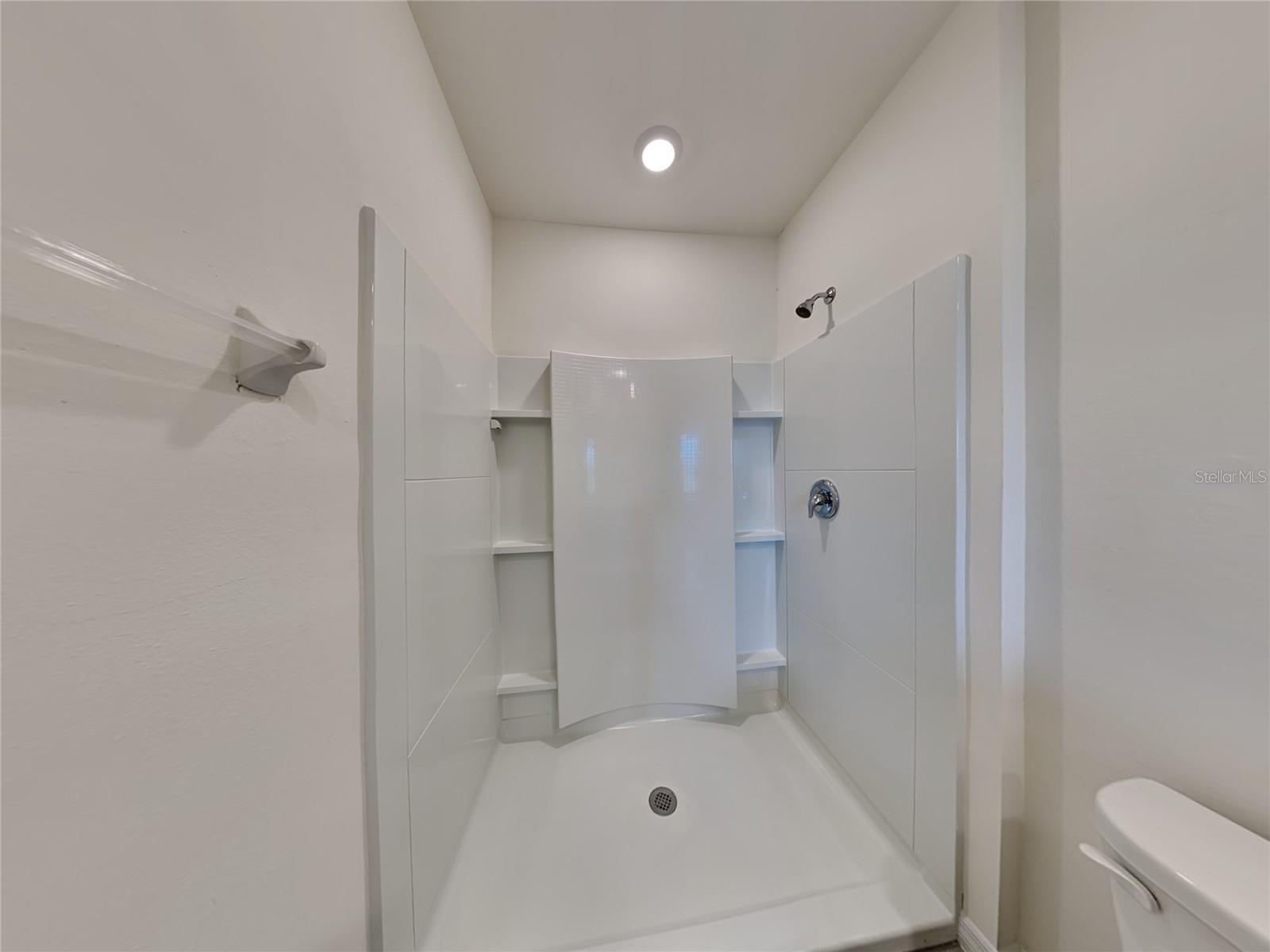 5254 DRAGONFLY DR, WILDWOOD, FL, 34785