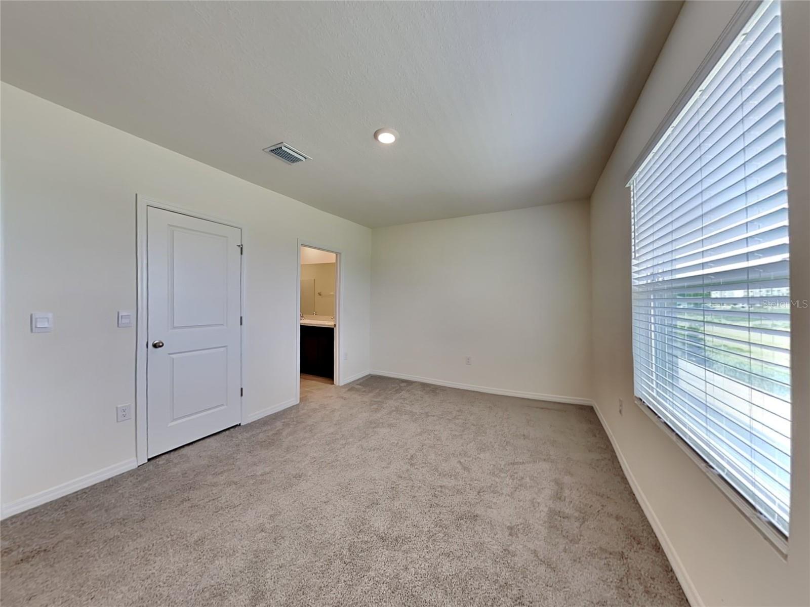 5254 DRAGONFLY DR, WILDWOOD, FL, 34785