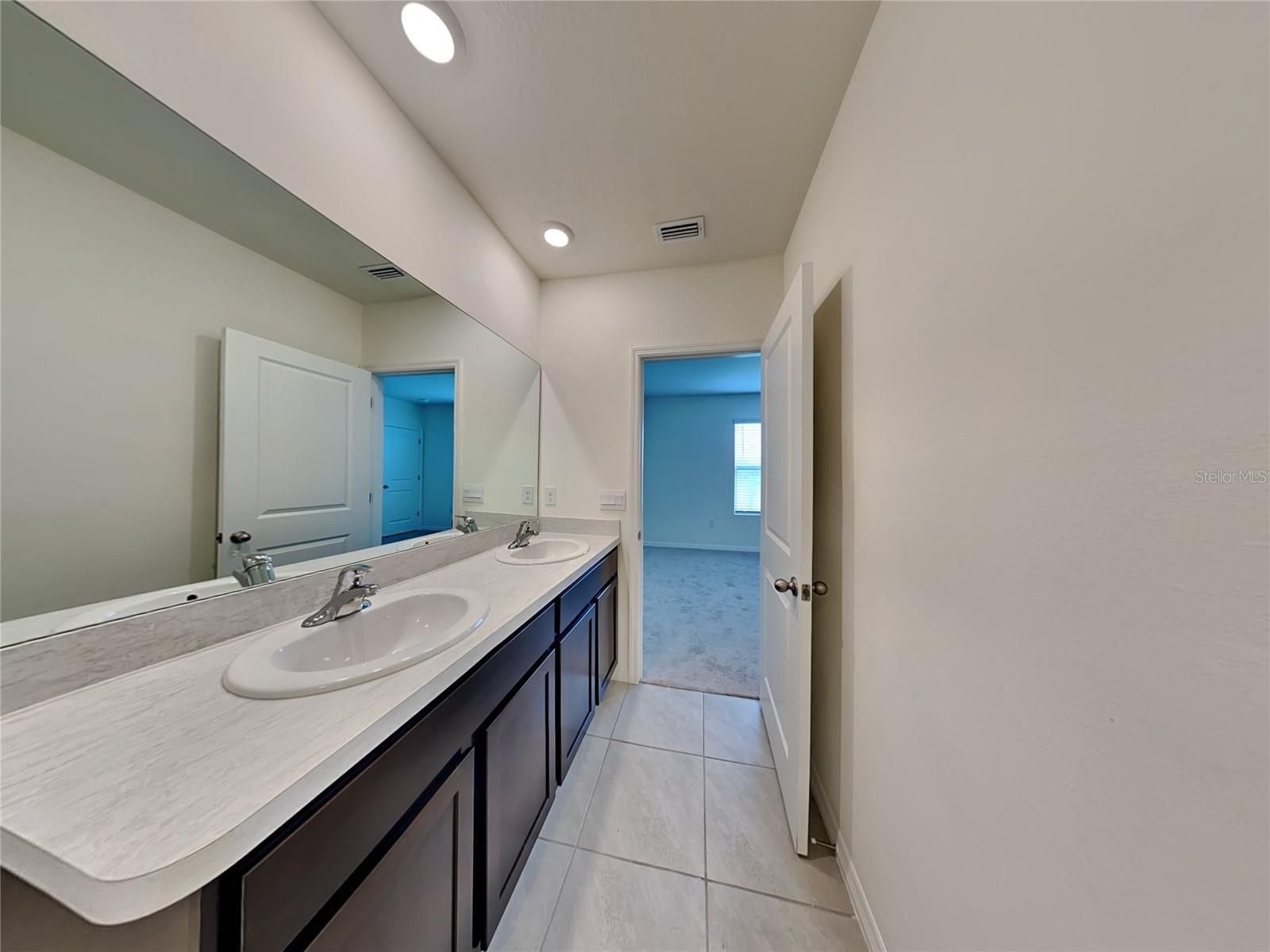 5254 DRAGONFLY DR, WILDWOOD, FL, 34785