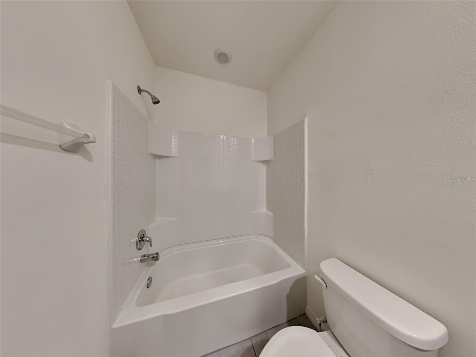 5254 DRAGONFLY DR, WILDWOOD, FL, 34785