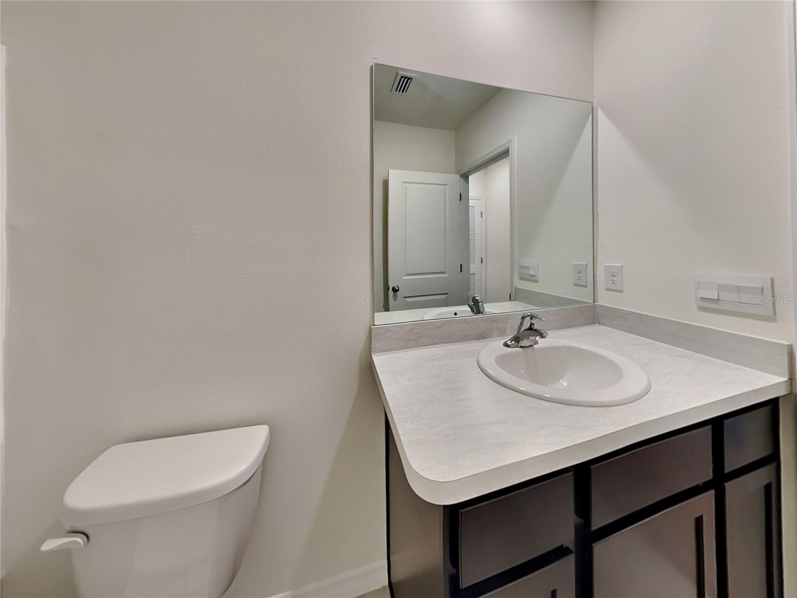 5254 DRAGONFLY DR, WILDWOOD, FL, 34785