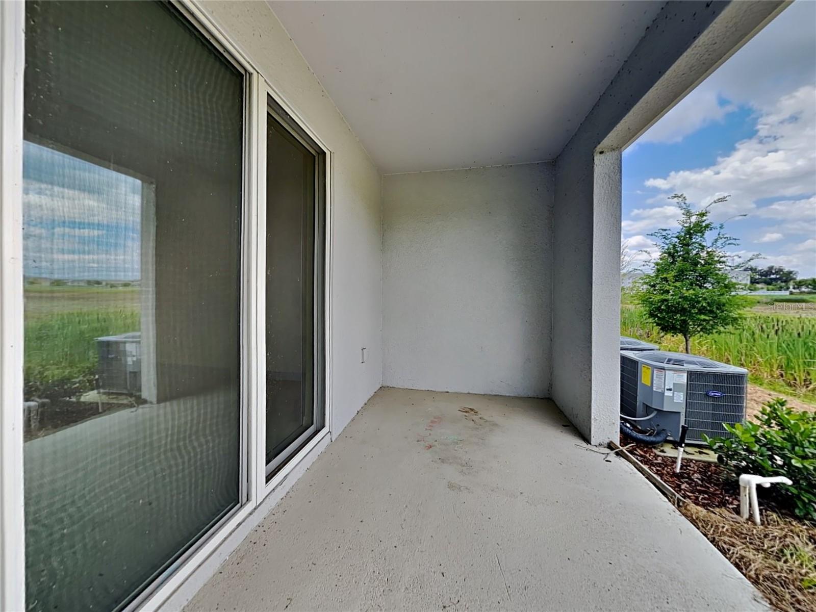 5254 DRAGONFLY DR, WILDWOOD, FL, 34785