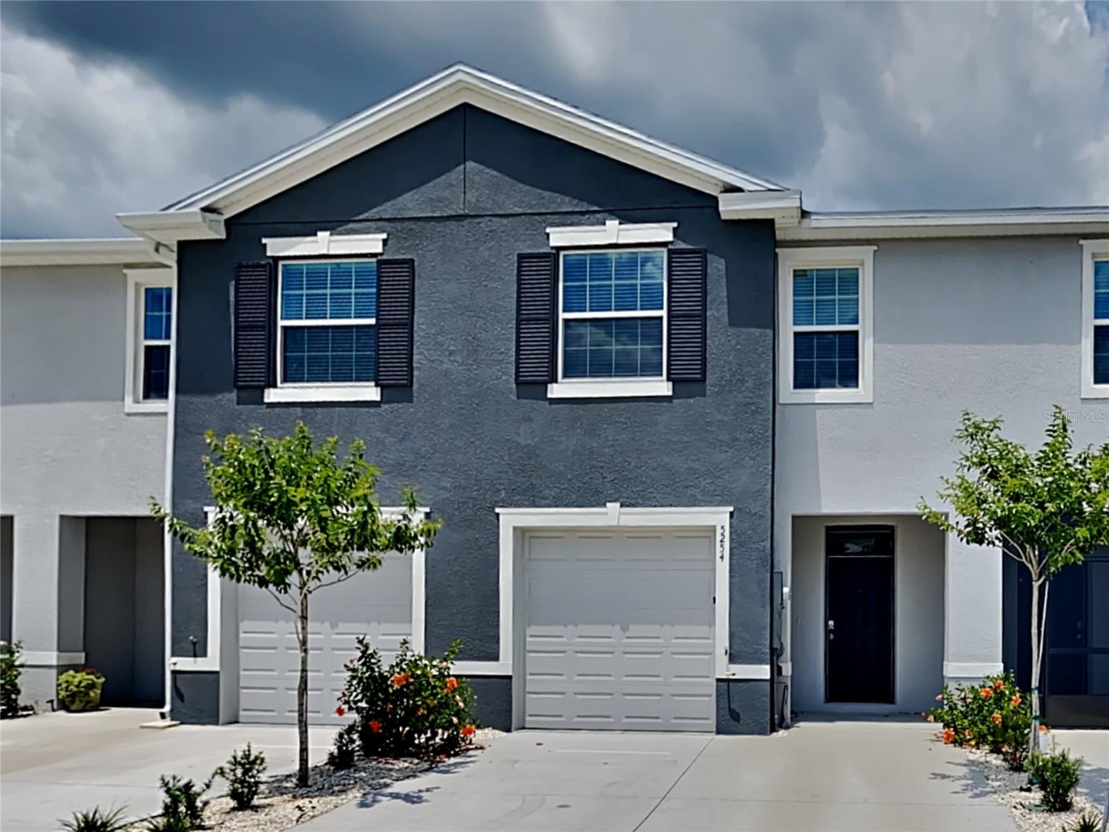 5254 DRAGONFLY DR, WILDWOOD, FL, 34785