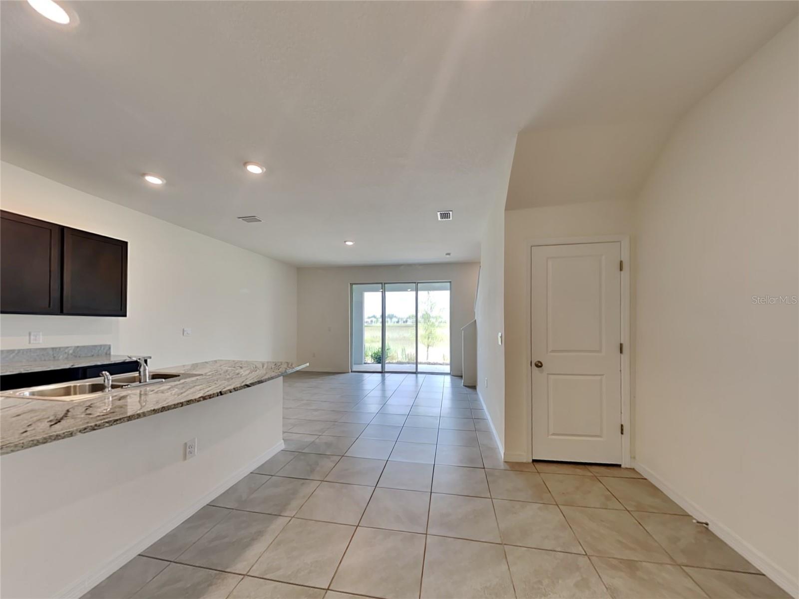 5254 DRAGONFLY DR, WILDWOOD, FL, 34785