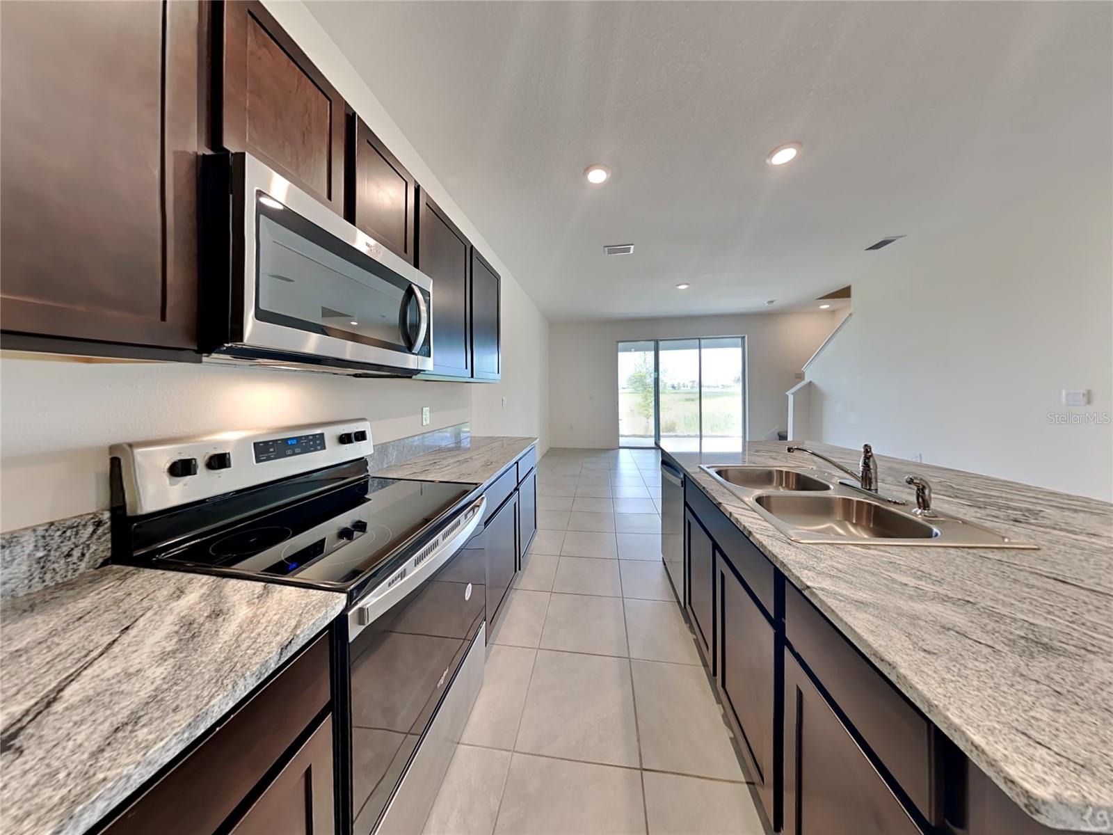 5254 DRAGONFLY DR, WILDWOOD, FL, 34785