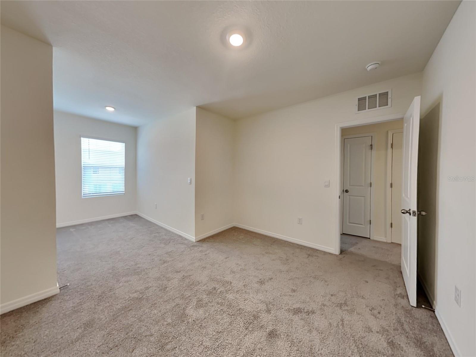 5254 DRAGONFLY DR, WILDWOOD, FL, 34785