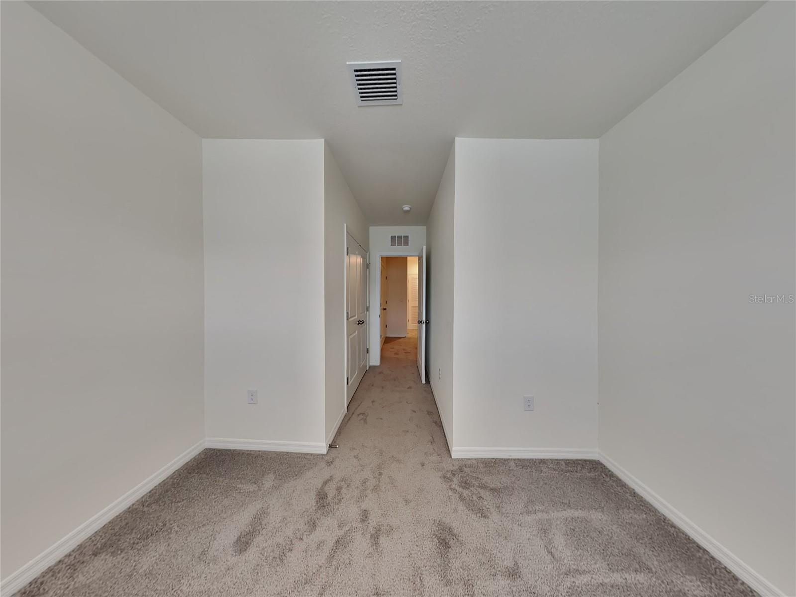 5254 DRAGONFLY DR, WILDWOOD, FL, 34785