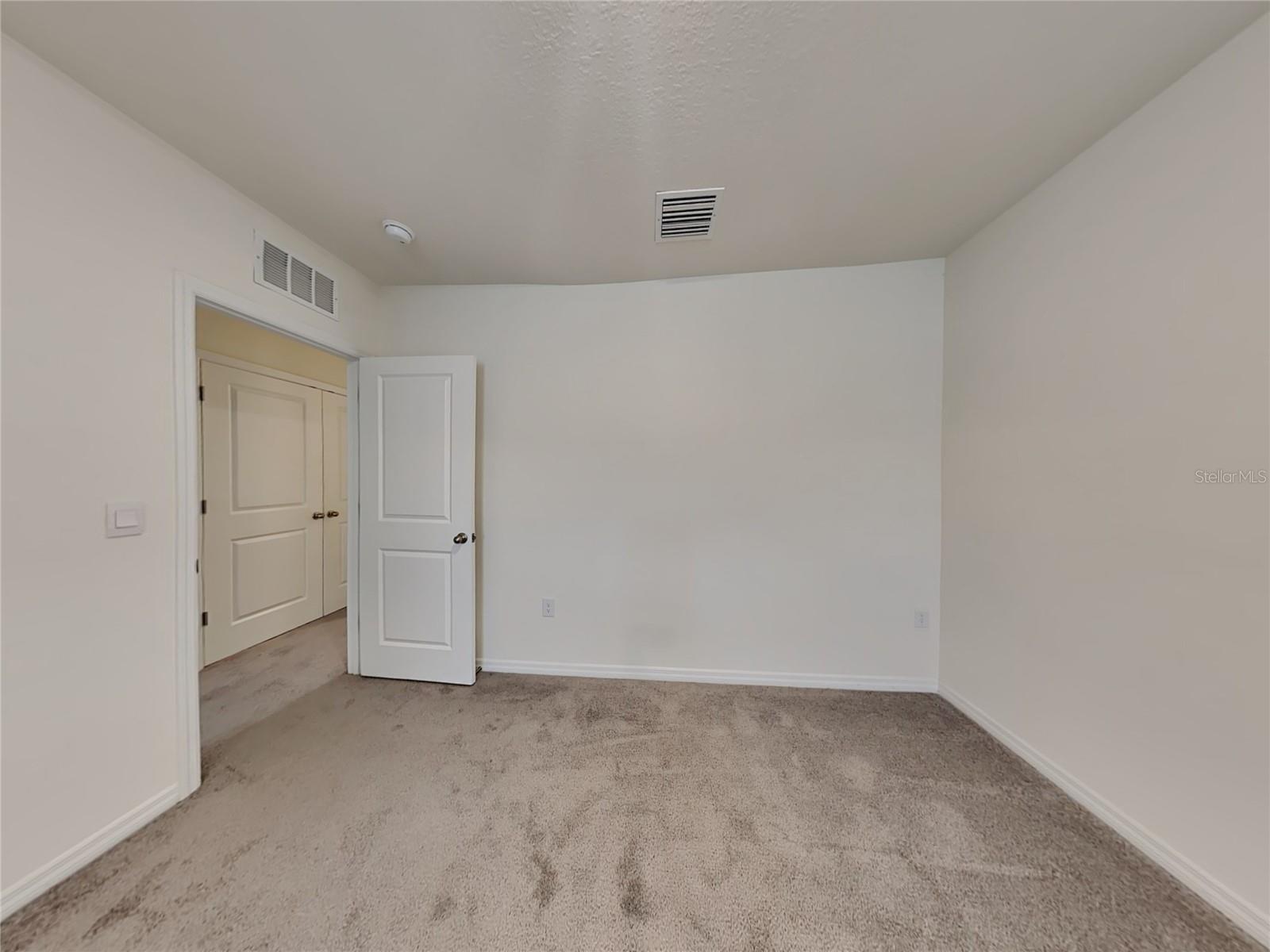 5254 DRAGONFLY DR, WILDWOOD, FL, 34785