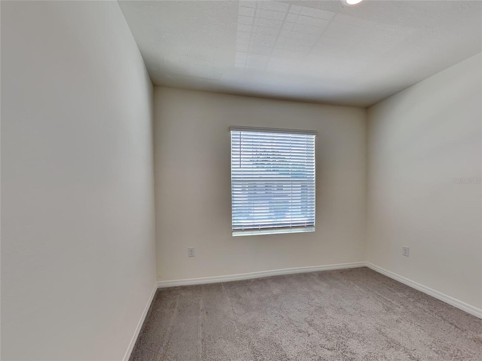 5254 DRAGONFLY DR, WILDWOOD, FL, 34785