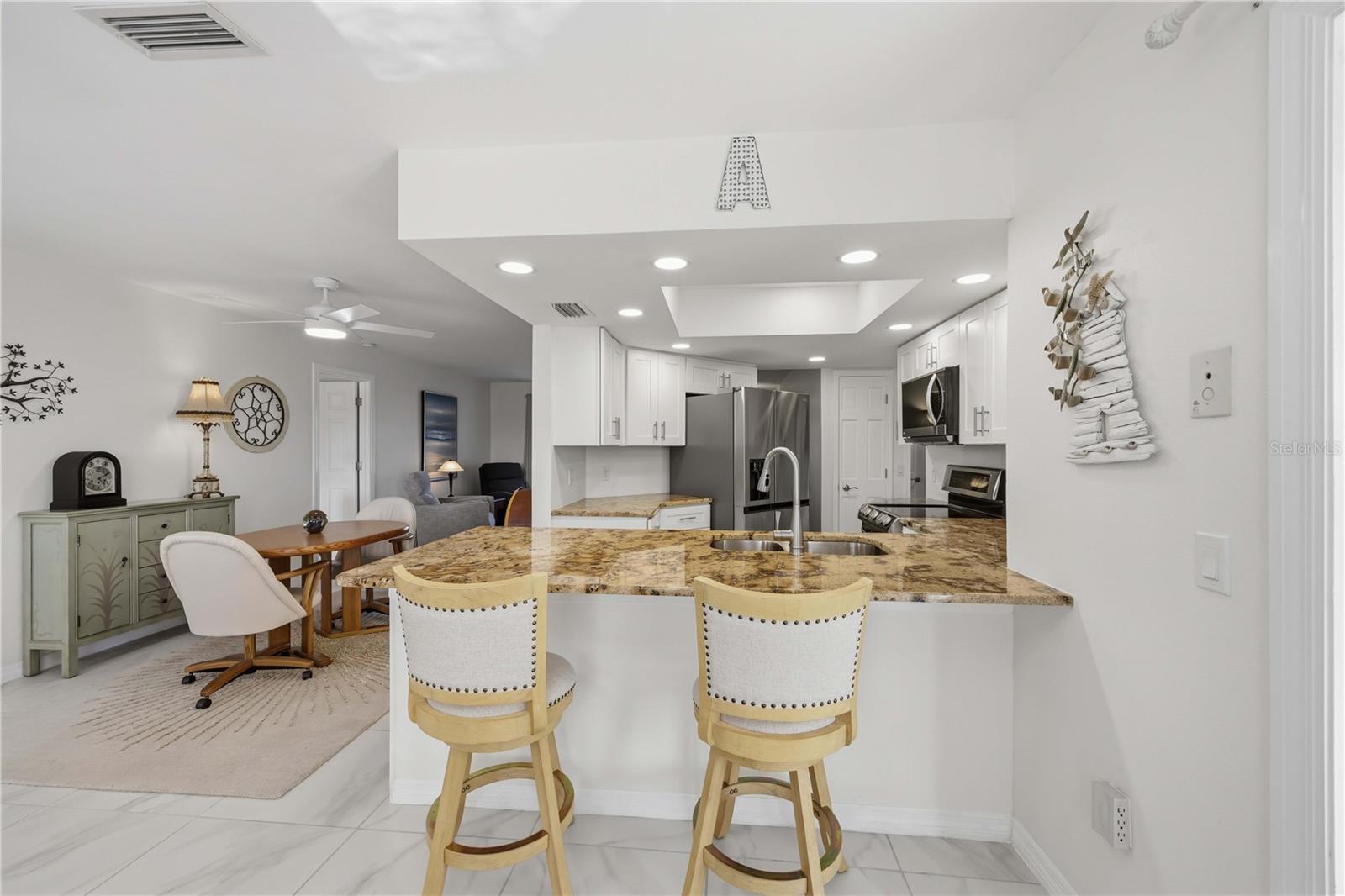 244 ROTONDA CIR, ROTONDA WEST, FL, 33947