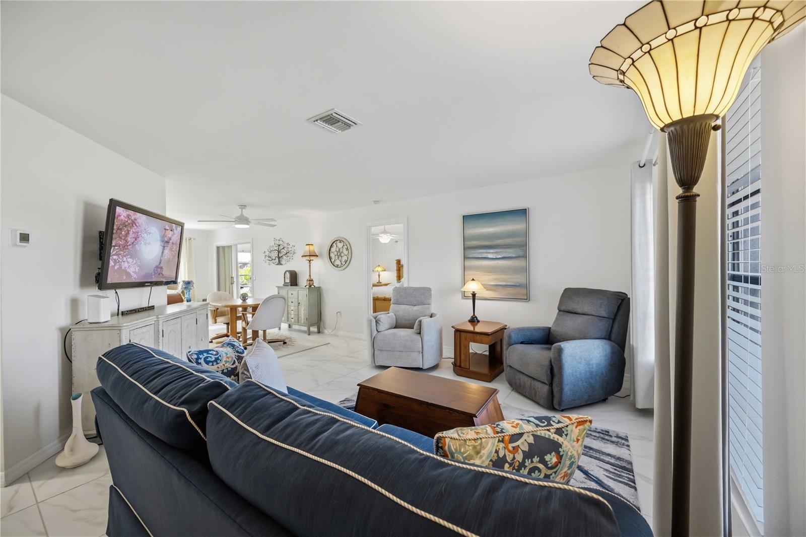 244 ROTONDA CIR, ROTONDA WEST, FL, 33947