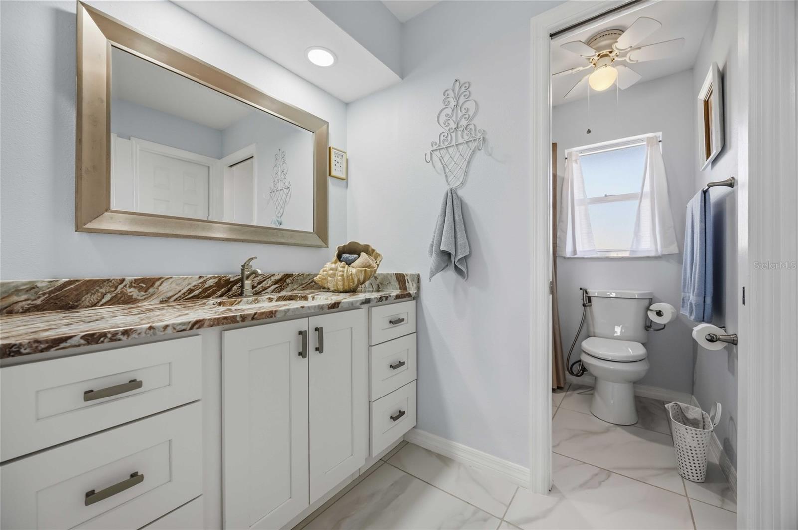 244 ROTONDA CIR, ROTONDA WEST, FL, 33947