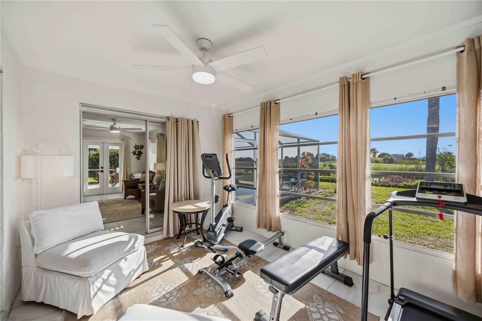 244 ROTONDA CIR, ROTONDA WEST, FL, 33947