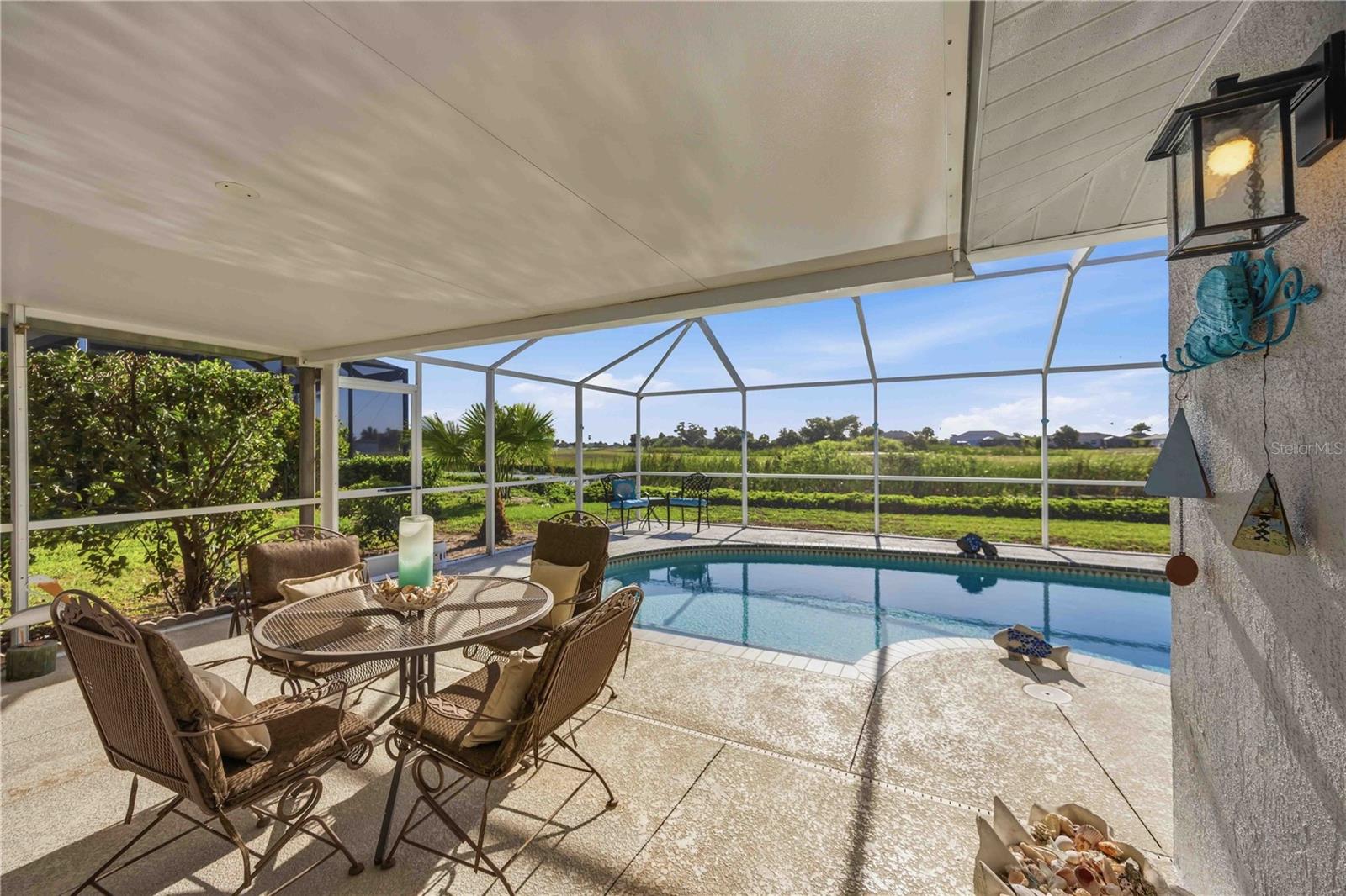 244 ROTONDA CIR, ROTONDA WEST, FL, 33947