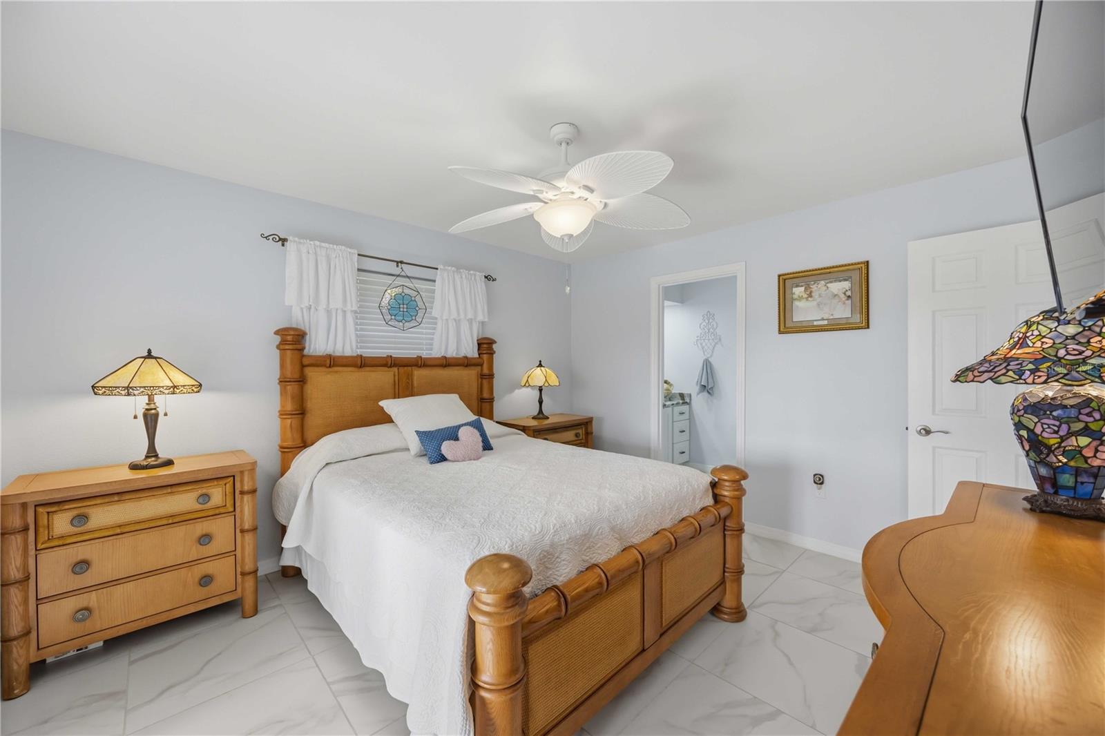 244 ROTONDA CIR, ROTONDA WEST, FL, 33947