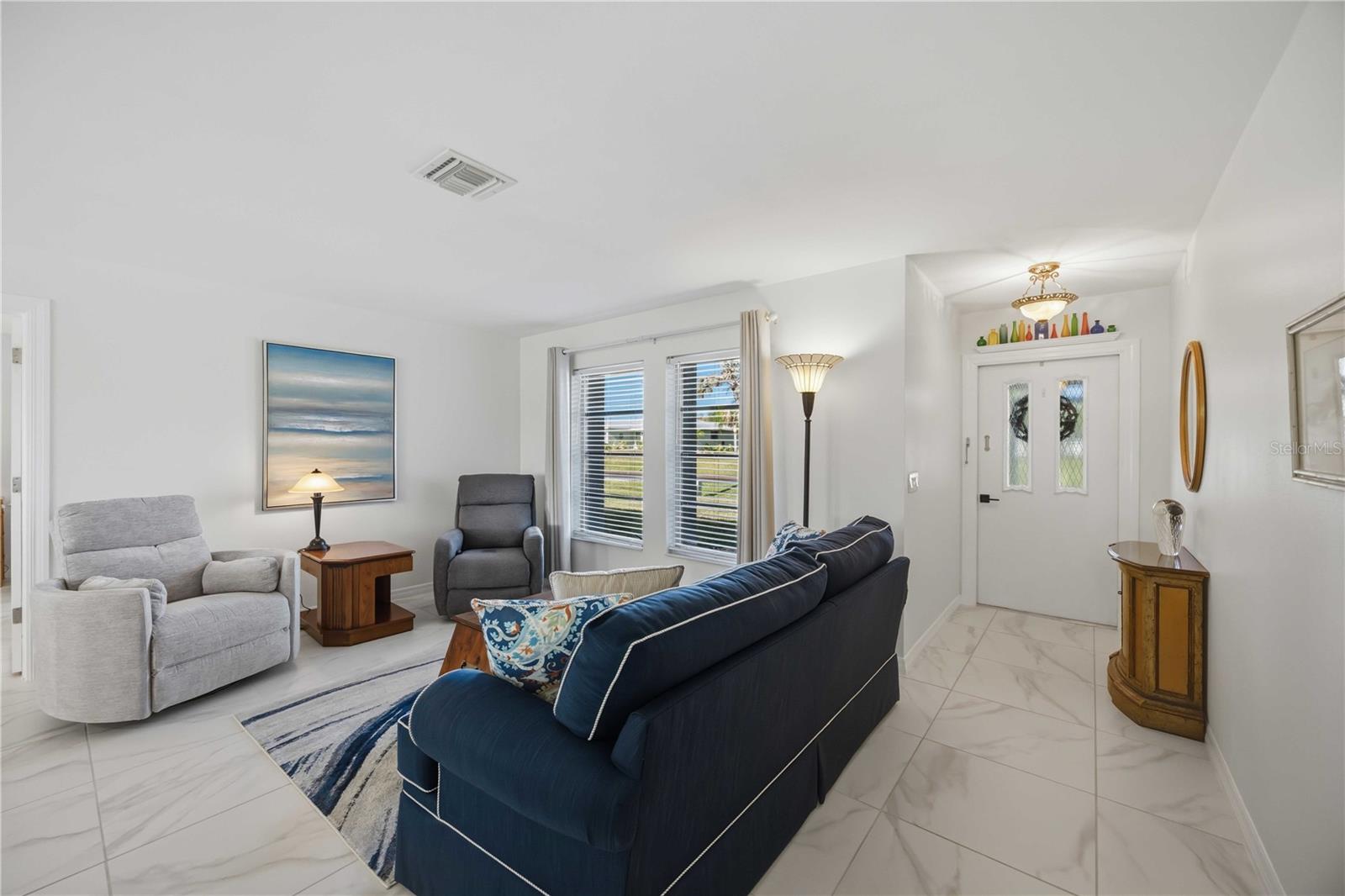 244 ROTONDA CIR, ROTONDA WEST, FL, 33947