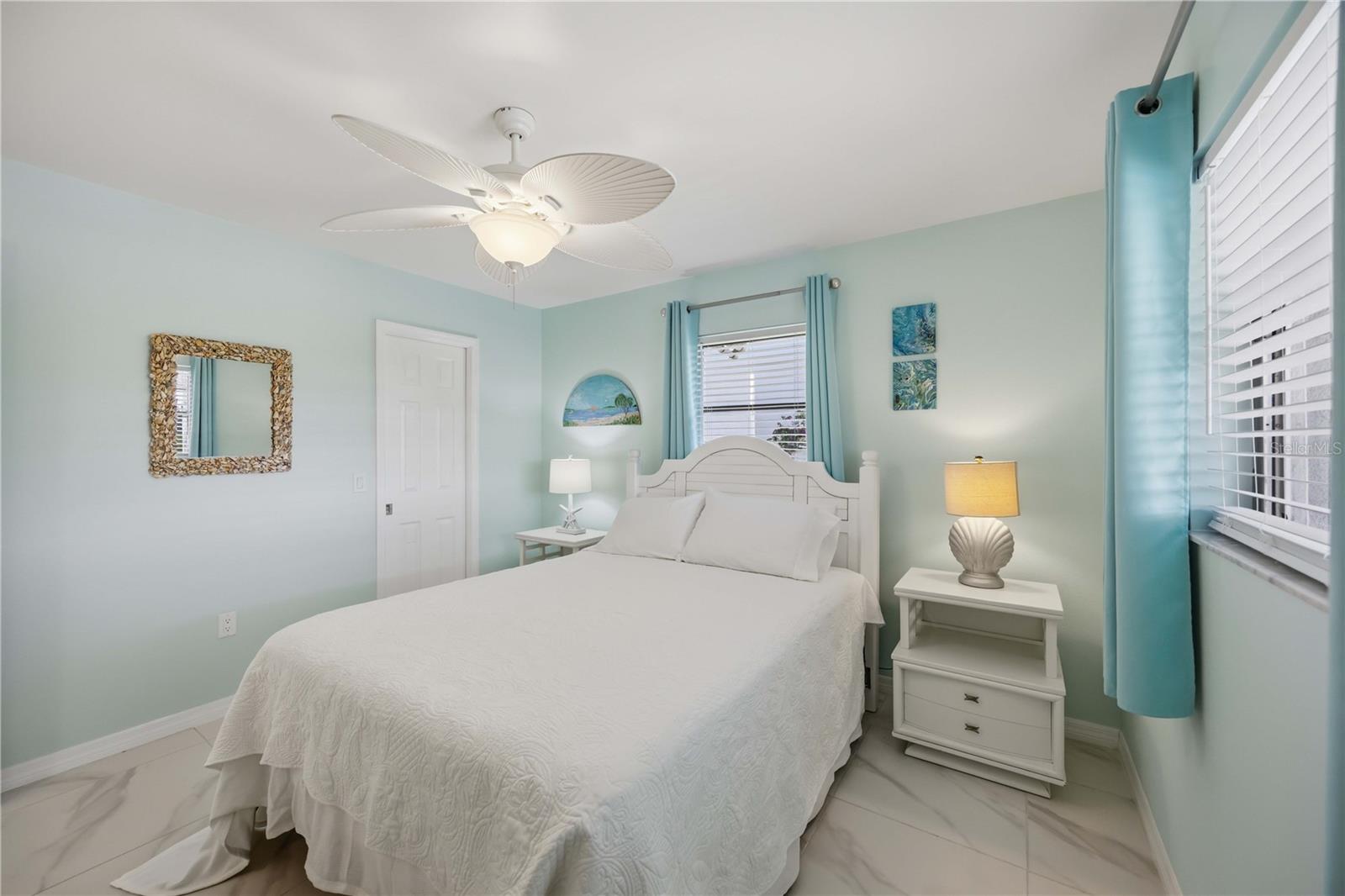 244 ROTONDA CIR, ROTONDA WEST, FL, 33947