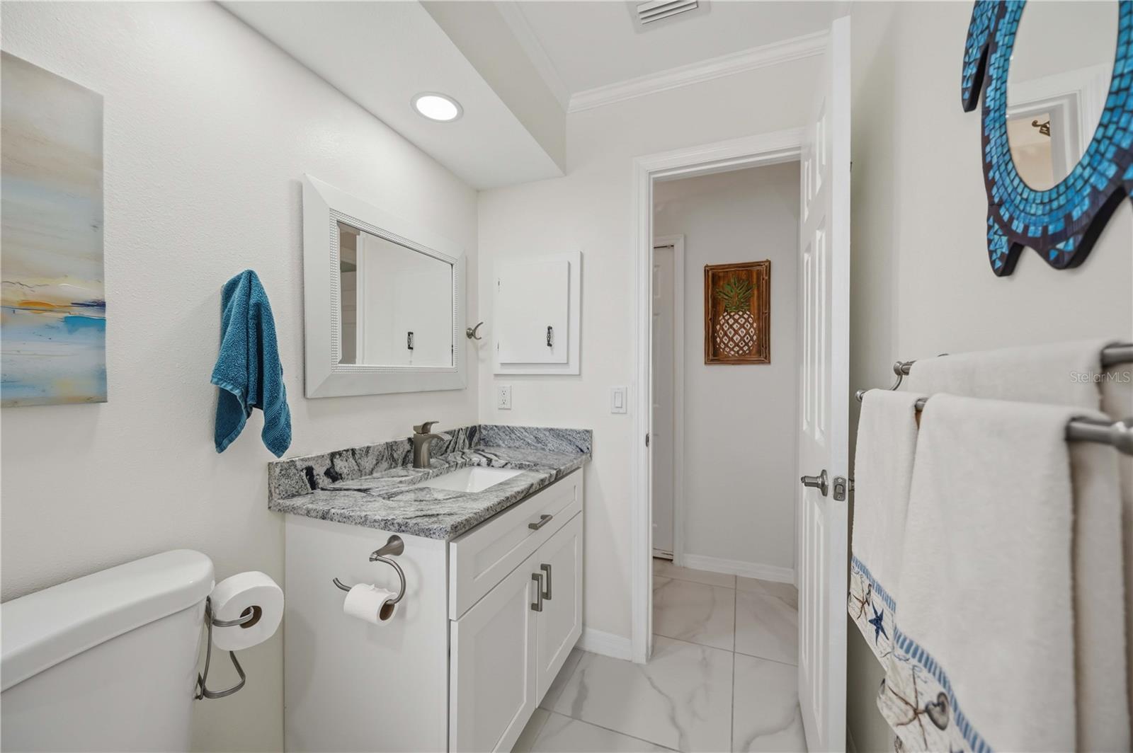 244 ROTONDA CIR, ROTONDA WEST, FL, 33947