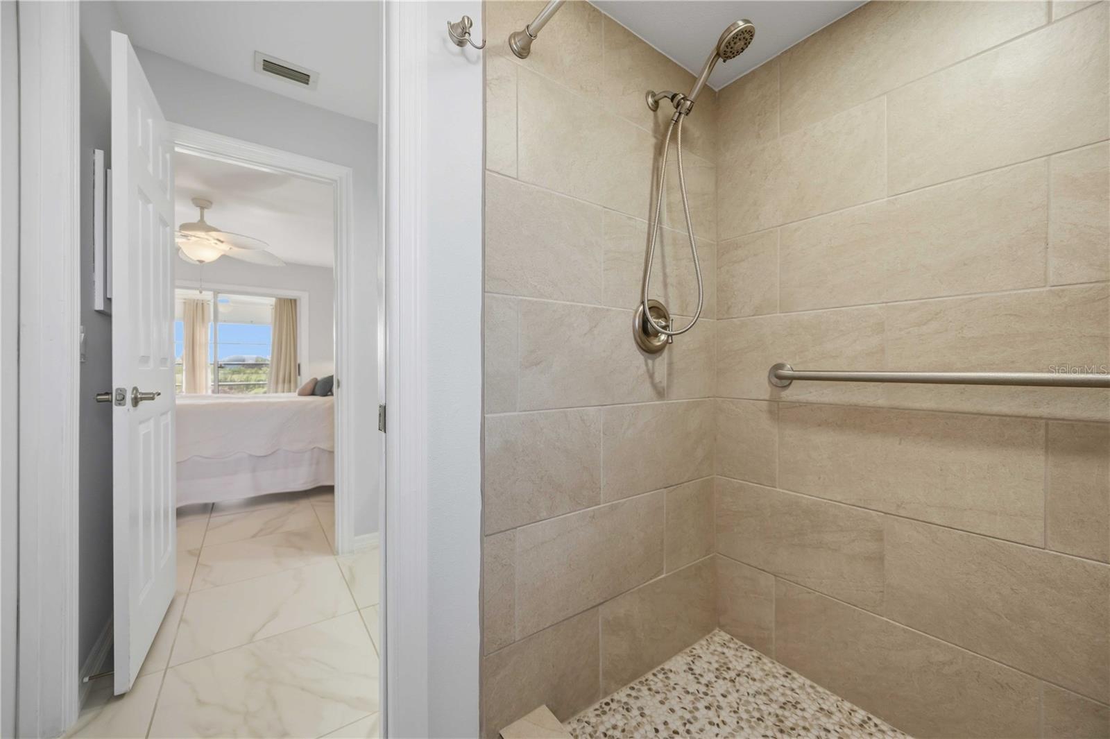 244 ROTONDA CIR, ROTONDA WEST, FL, 33947