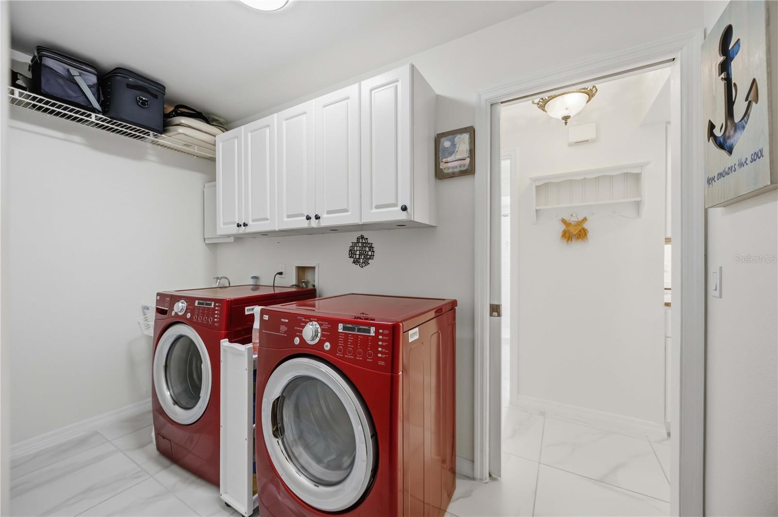 244 ROTONDA CIR, ROTONDA WEST, FL, 33947