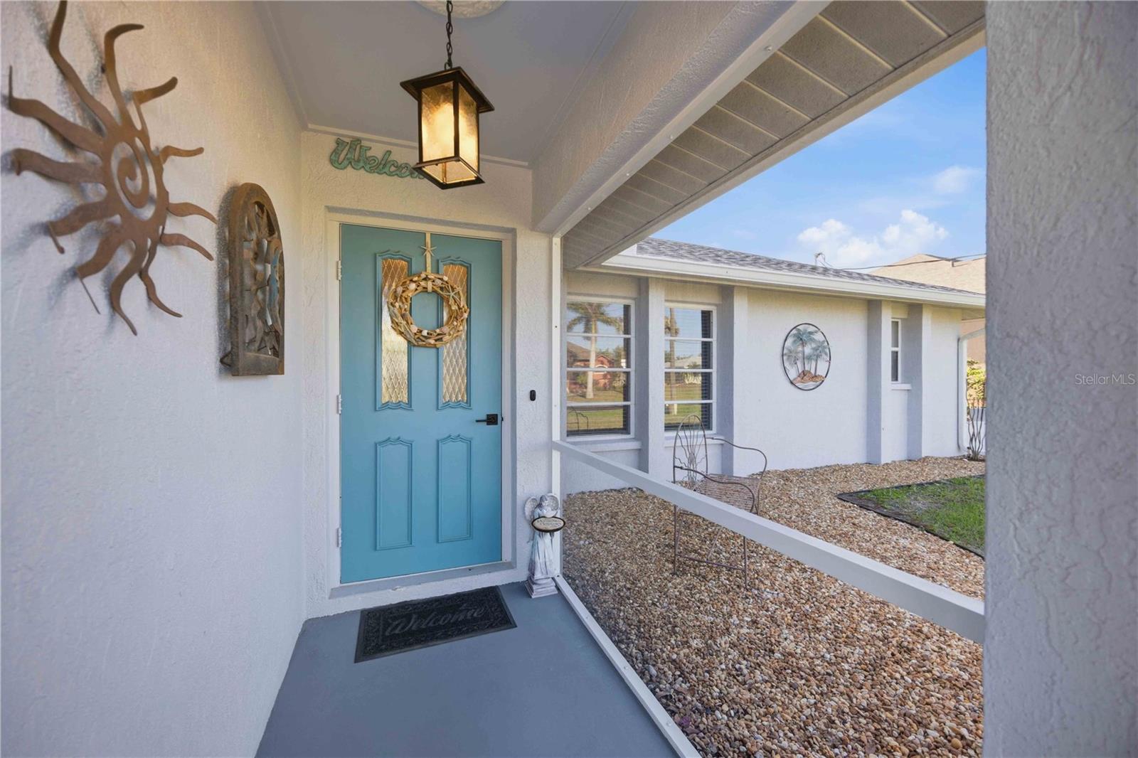 244 ROTONDA CIR, ROTONDA WEST, FL, 33947