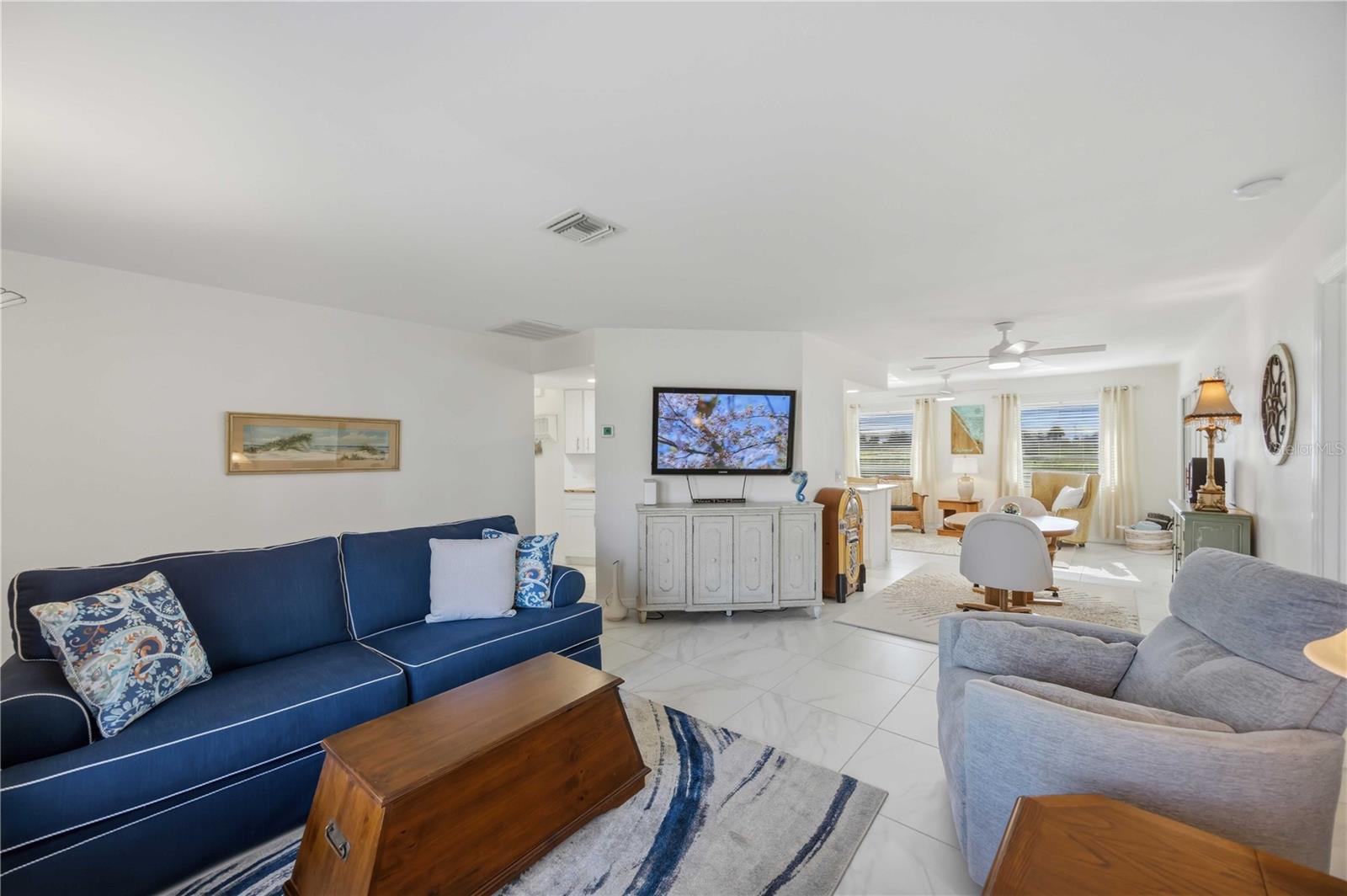 244 ROTONDA CIR, ROTONDA WEST, FL, 33947