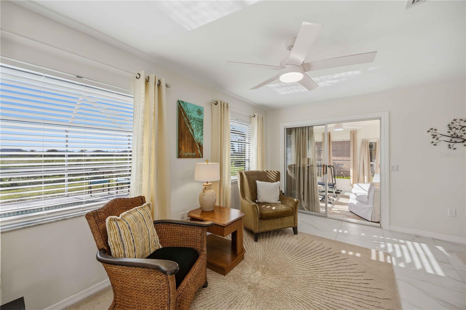 244 ROTONDA CIR, ROTONDA WEST, FL, 33947