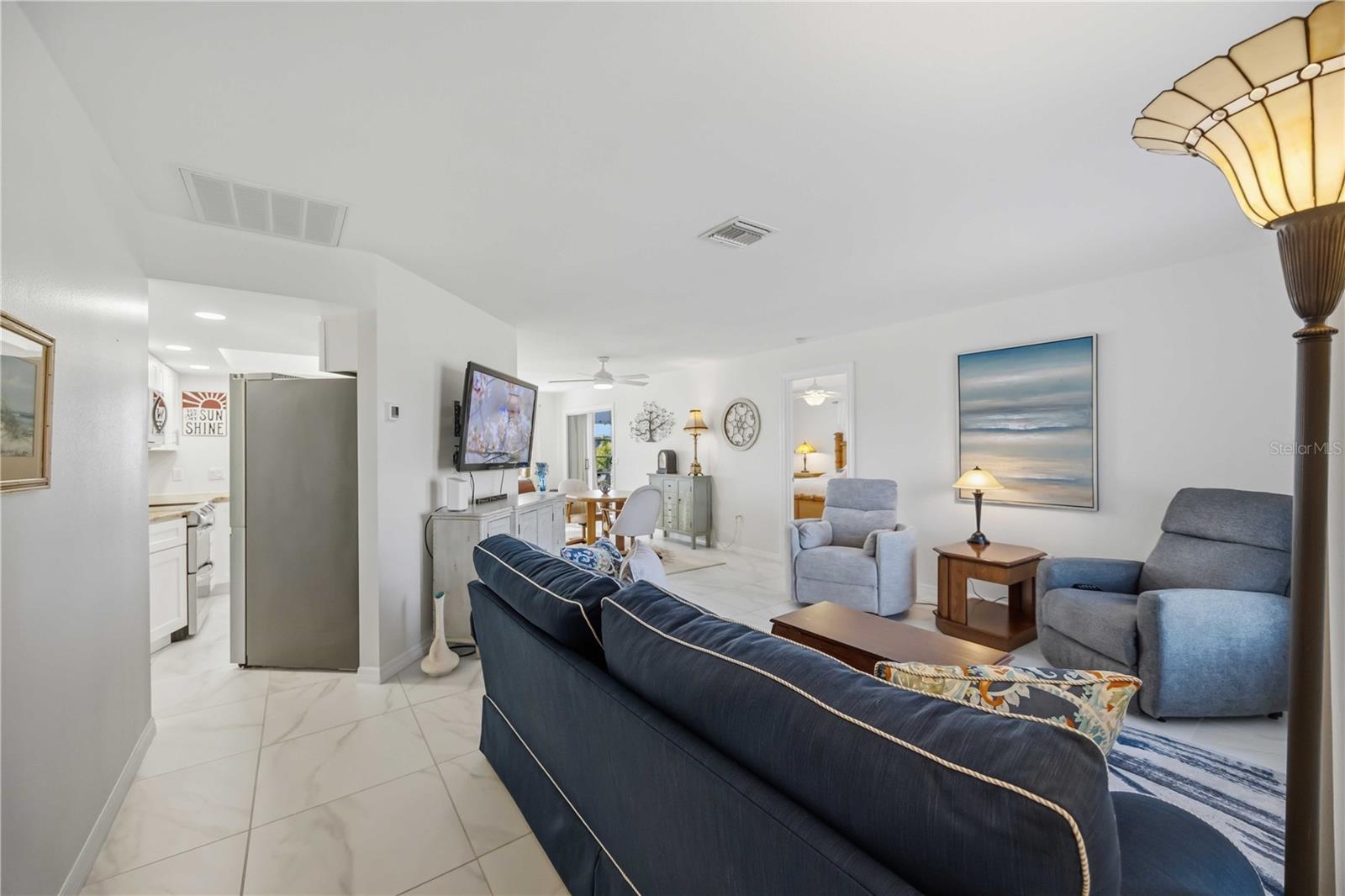 244 ROTONDA CIR, ROTONDA WEST, FL, 33947