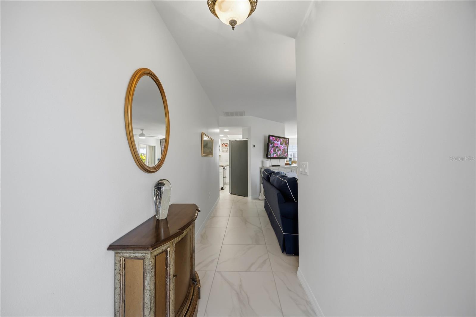 244 ROTONDA CIR, ROTONDA WEST, FL, 33947