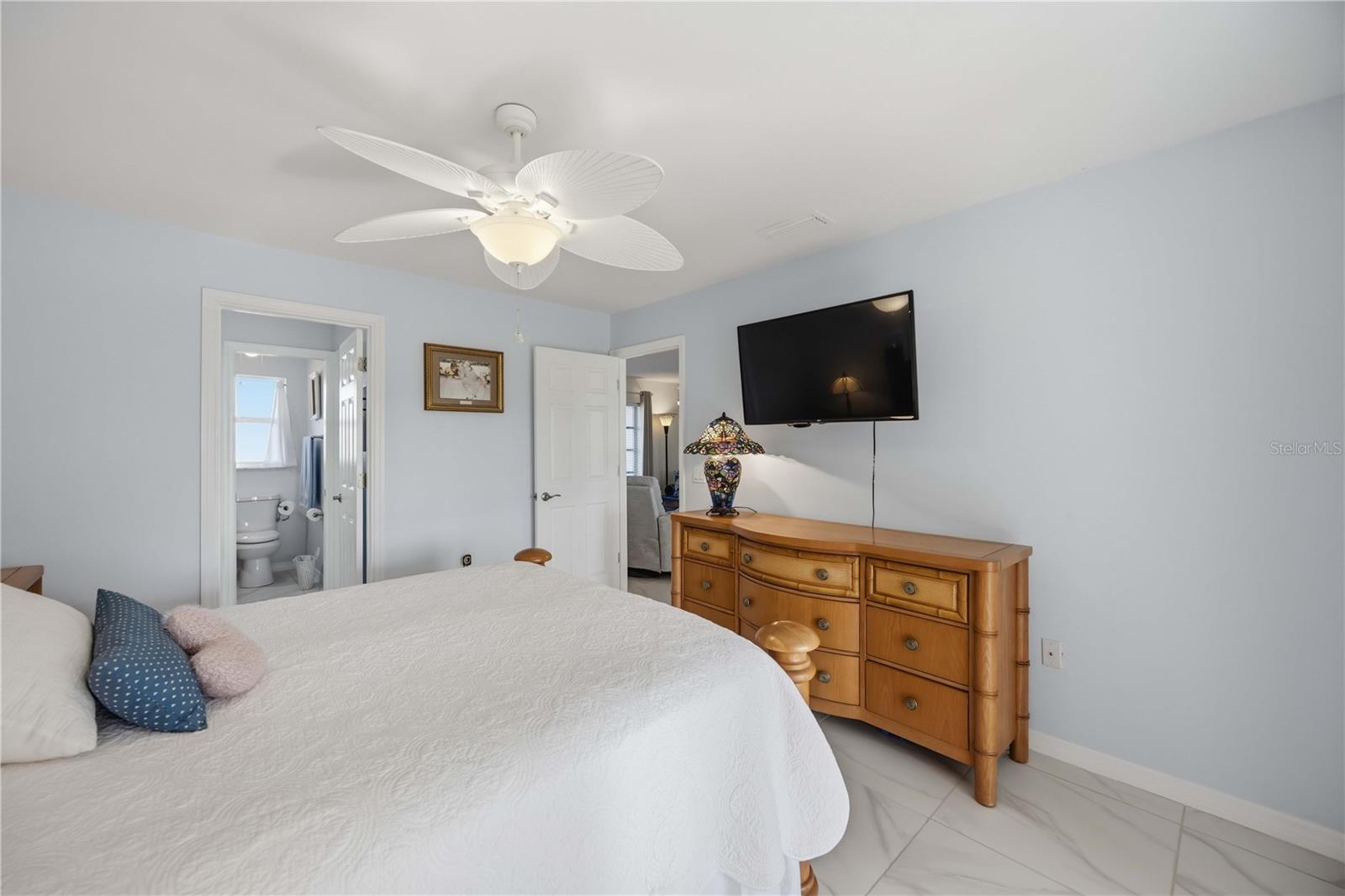 244 ROTONDA CIR, ROTONDA WEST, FL, 33947