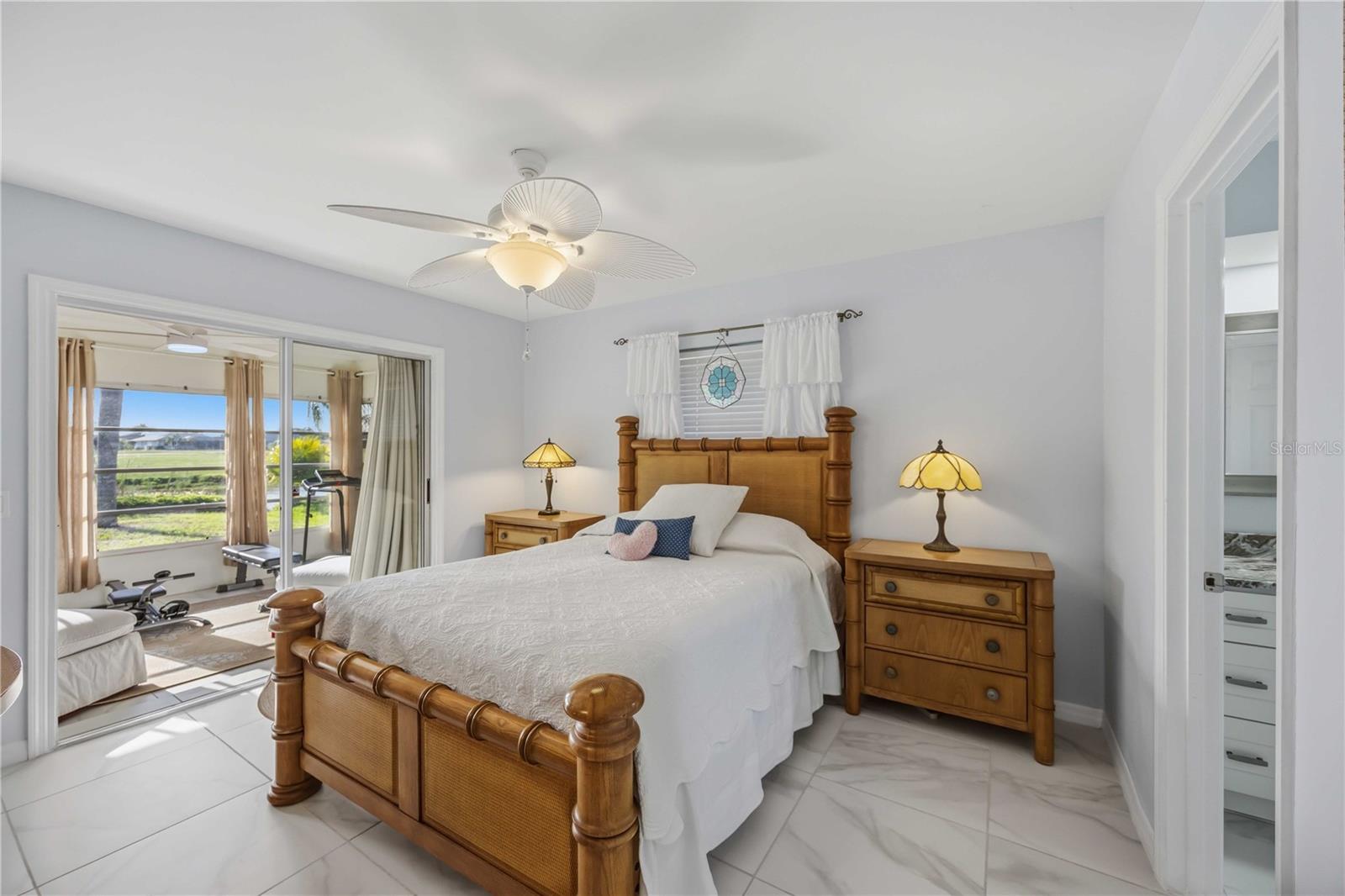 244 ROTONDA CIR, ROTONDA WEST, FL, 33947