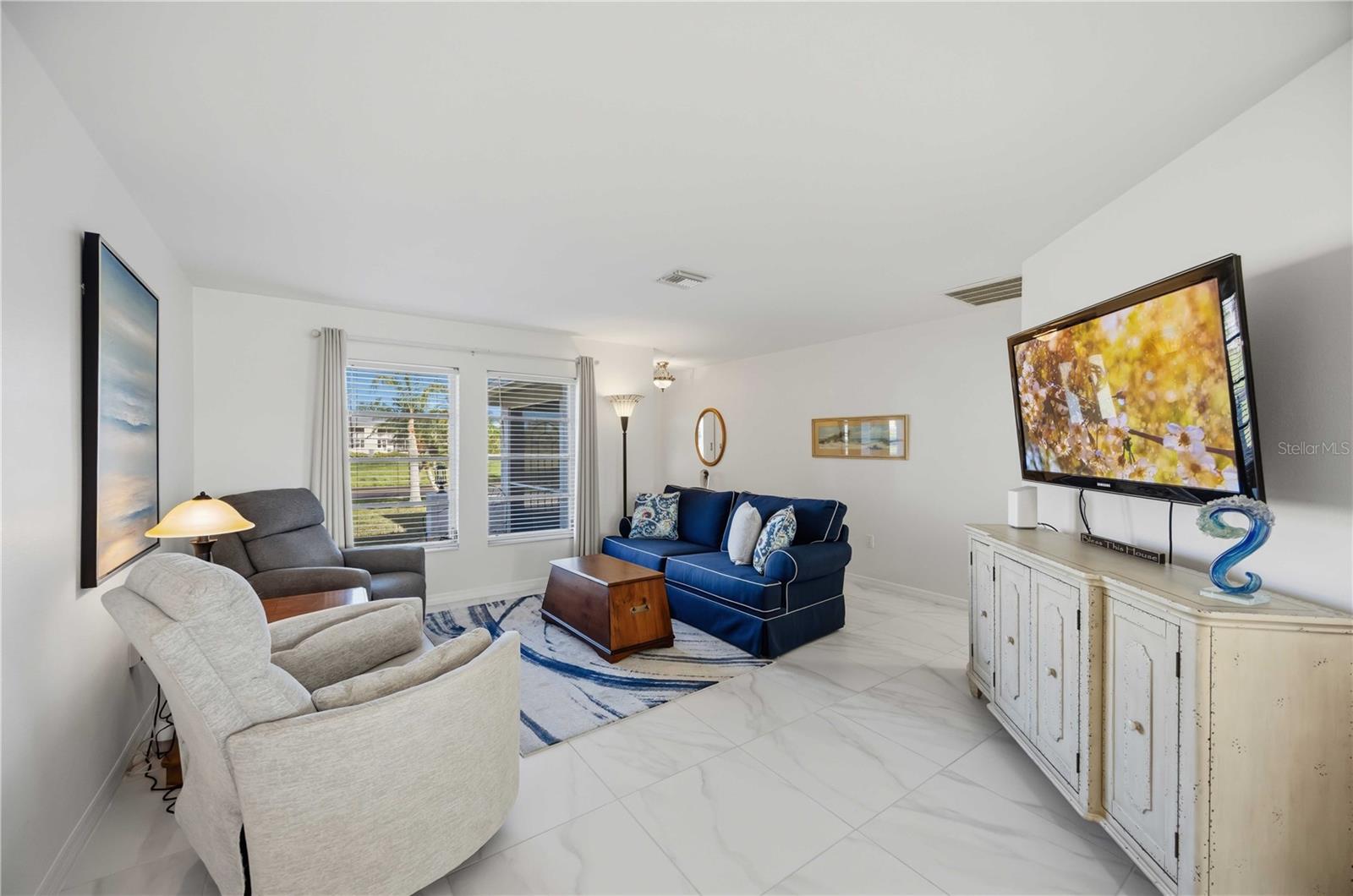 244 ROTONDA CIR, ROTONDA WEST, FL, 33947