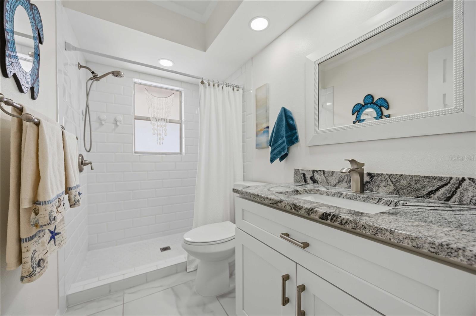 244 ROTONDA CIR, ROTONDA WEST, FL, 33947