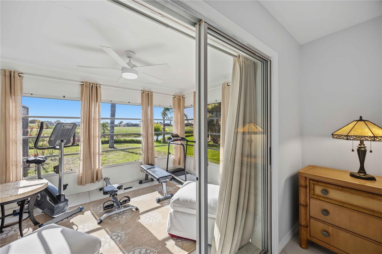 244 ROTONDA CIR, ROTONDA WEST, FL, 33947