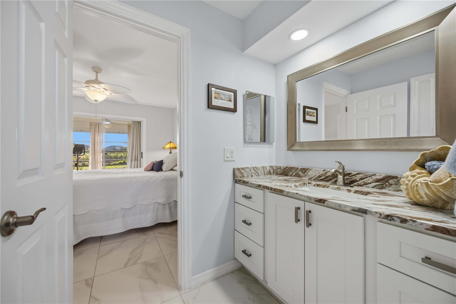 244 ROTONDA CIR, ROTONDA WEST, FL, 33947