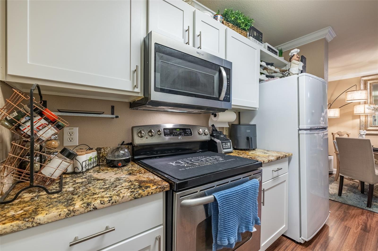 18439 BRIDLE CLUB DR, TAMPA, FL, 33647