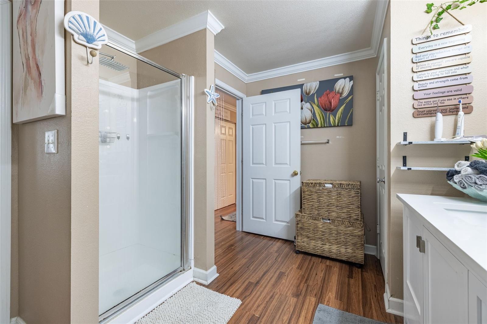 18439 BRIDLE CLUB DR, TAMPA, FL, 33647