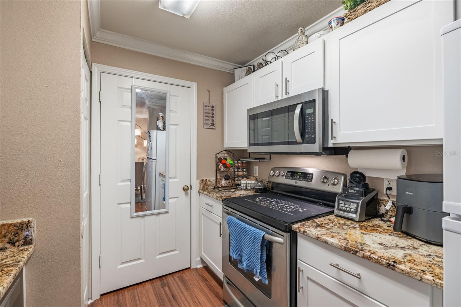 18439 BRIDLE CLUB DR, TAMPA, FL, 33647