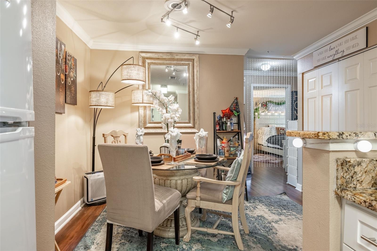 18439 BRIDLE CLUB DR, TAMPA, FL, 33647